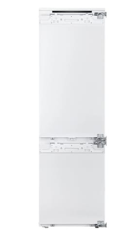 ⁨Fridge-freezer BK2995.5FCNO⁩ at Wasserman.eu