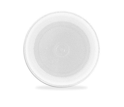 ⁨SAUNA SPEAKER SSP500/W⁩ at Wasserman.eu