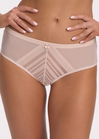 ⁨FIGI GAIA 1395P ALICIA PER (kolor perla, rozmiar L)⁩ w sklepie Wasserman.eu