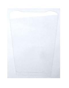 Zebra Screen protector for TC53 / w sklepie Wasserman.eu