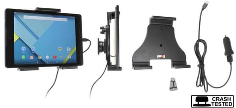 Brodit Universal Active tabletholder w sklepie Wasserman.eu