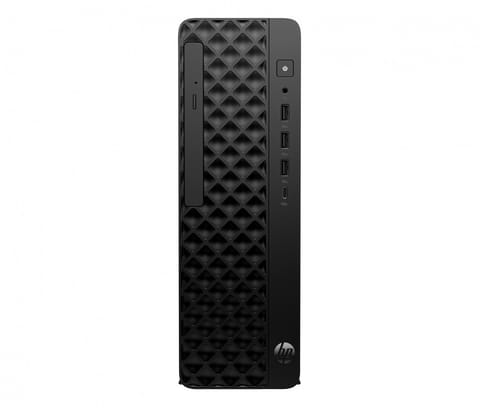 ⁨Desktop PD2 SFF G1i i5-14400 512GB/16GB/W11P B6ZC6ET⁩ at Wasserman.eu