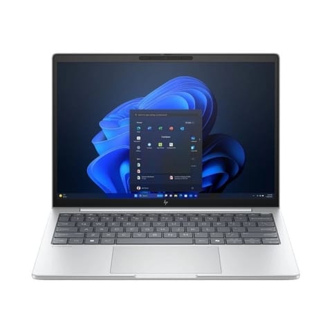 ⁨Laptop EliteBook 8 G1i U7-255U 512GB/16GB/W11P/13.3 C51MPET⁩ at Wasserman.eu