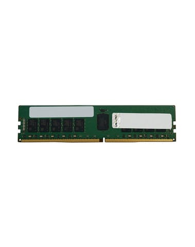 ⁨Pamięć LENOVO (DIMM/DDR5/32 GB/5600MHz/SINGLE)⁩ w sklepie Wasserman.eu