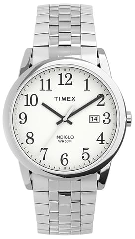 ⁨ZEGAREK MĘSKI TIMEX TW2V40000 (zt129a)⁩ w sklepie Wasserman.eu