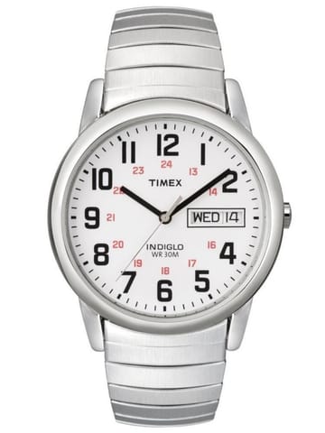 ⁨ZEGAREK MĘSKI TIMEX Wardrobe Essentials T20461 + BOX⁩ w sklepie Wasserman.eu