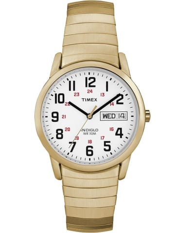 ⁨ZEGAREK MĘSKI TIMEX Wardrobe Essentials T20471 + BOX⁩ w sklepie Wasserman.eu
