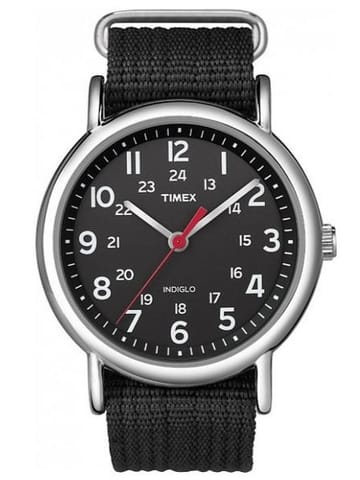 ⁨ZEGAREK UNISEX TIMEX T2N647 + BOX⁩ w sklepie Wasserman.eu