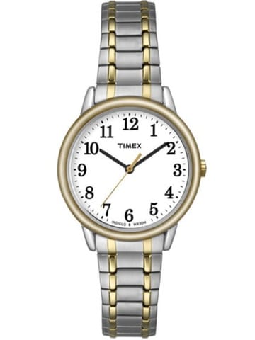 ⁨ZEGAREK DAMSKI TIMEX EASY READER TW2P78700 + BOX⁩ w sklepie Wasserman.eu