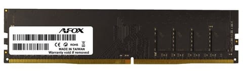 ⁨PC memory DDR3 8GB 1866MHz⁩ at Wasserman.eu