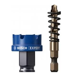 ⁨PIŁA OTWORNICA P SM T 32MM⁩ w sklepie Wasserman.eu