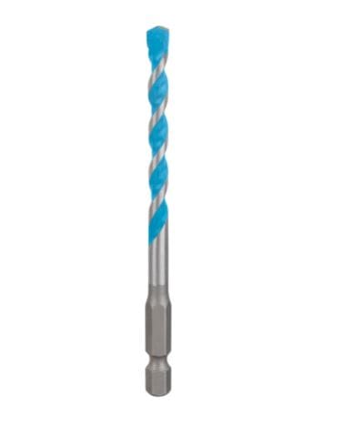 ⁨WIERTŁO EXPERT MULTICONSTRUCTION HEX-9 4*45*90MM⁩ w sklepie Wasserman.eu