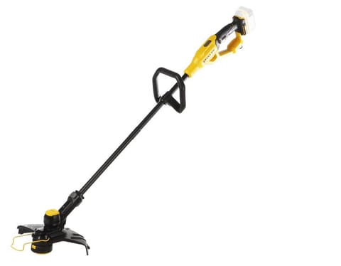 ⁨PODKASZARKA AKUMULATOROWA SFM V20 33CM 0*AH⁩ w sklepie Wasserman.eu