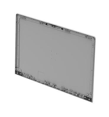 ⁨HP SPS-BACK COVER FHD400⁩ w sklepie Wasserman.eu