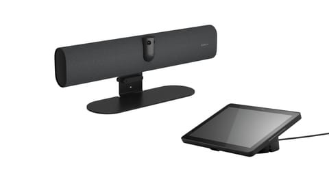 ⁨PanaCast 40 VBS MS VB/TC pwr cord-C⁩ at Wasserman.eu
