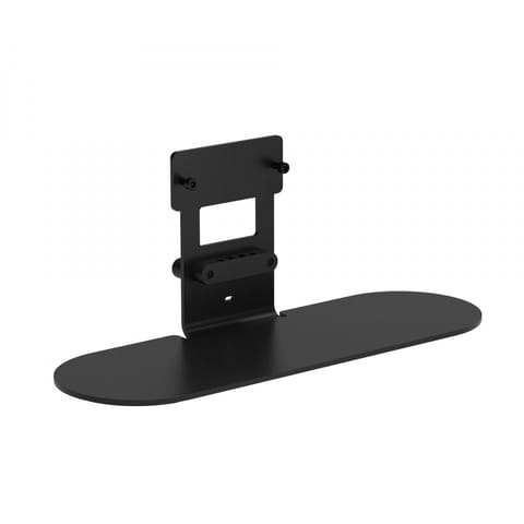 ⁨Table Stand⁩ at Wasserman.eu