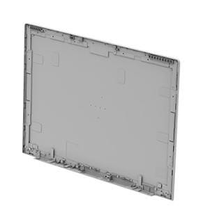 ⁨HP SPS-BACK COVER W/ANTENNA WLAN⁩ w sklepie Wasserman.eu