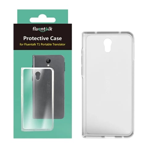 ⁨Etui ochronne TIMEKETTLE T1⁩ w sklepie Wasserman.eu