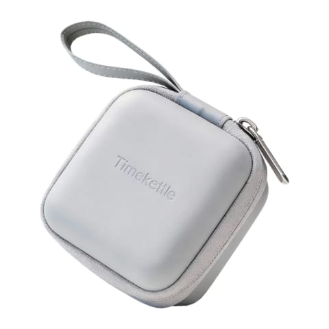 ⁨Etui TIMEKETTLE W4⁩ w sklepie Wasserman.eu