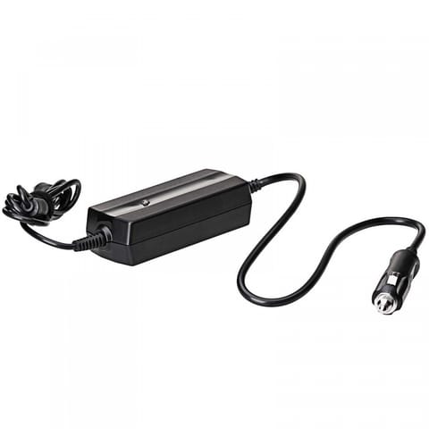 ⁨CAR CHARGER 65W USB-C QC 3.0 AKYGA⁩ at Wasserman.eu
