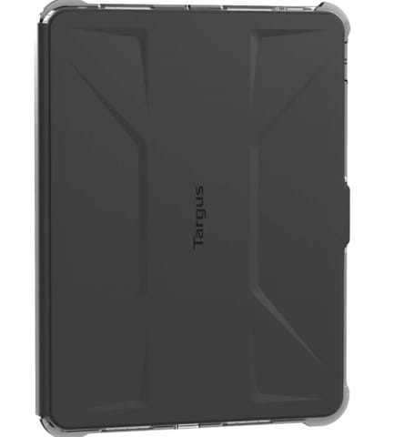 ⁨Pro-Tek Clear Case for iPad Pro 11-inch (M4)⁩ at Wasserman.eu