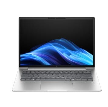 ⁨Laptop EliteBook 6 G1i U7-265U 512GB/24GB/W11P/16.0 C51GRET⁩ at Wasserman.eu