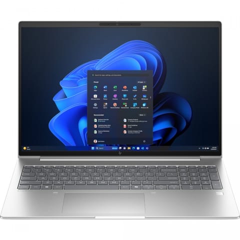 ⁨Laptop Elitebook 6 G1i U5-225U 512GB/24GB/W11P/16.0   C51GPET⁩ w sklepie Wasserman.eu