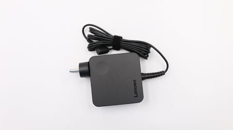 ⁨Lenovo 65W AC adapter for Lenovo⁩ w sklepie Wasserman.eu