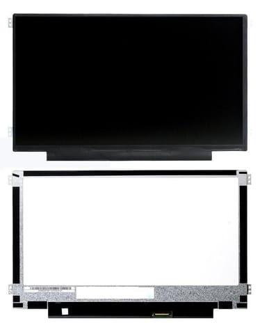 ⁨CoreParts 11,6" LCD HD Matte⁩ w sklepie Wasserman.eu