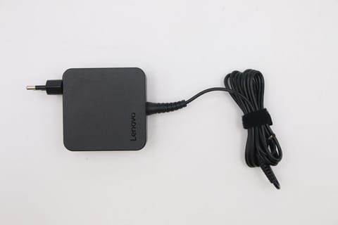 ⁨Lenovo AC_ADAPTER ADLX65CCGB2A 20V3.2⁩ w sklepie Wasserman.eu