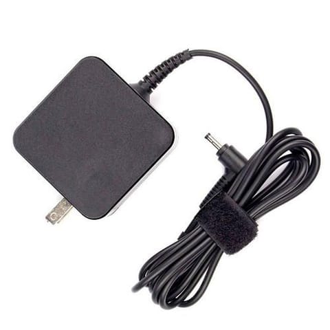 ⁨Lenovo AC Adapter (20V3.25A)⁩ w sklepie Wasserman.eu