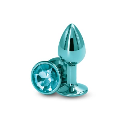 ⁨NS Novelties Rear Assets Small Green⁩ at Wasserman.eu