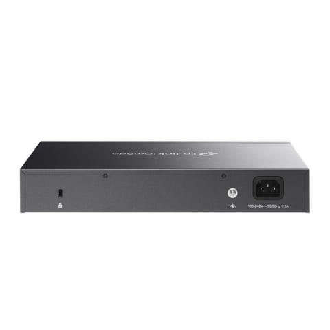 ⁨Switch TP-Link LiteWave SG3210⁩ w sklepie Wasserman.eu