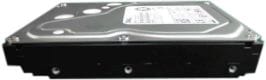 ⁨Dell HD,4.0T,722E,IT06,3.5,T-TCR,EC⁩ w sklepie Wasserman.eu