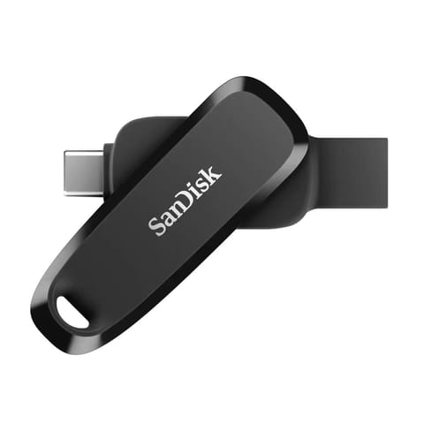 ⁨Sandisk Usb Flash Drive 64 Gb Usb⁩ w sklepie Wasserman.eu
