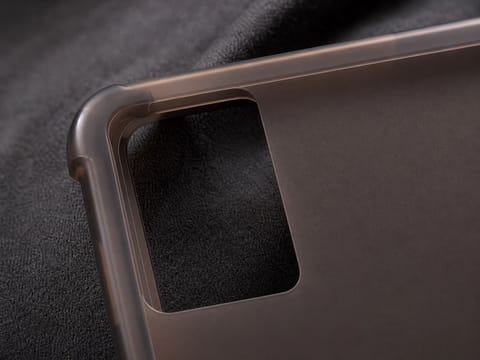 ⁨Capture Silicone protection case for⁩ w sklepie Wasserman.eu