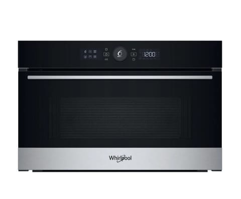 ⁨Microvawe Oven WMD54MX⁩ at Wasserman.eu