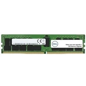 ⁨Pamięć DELL (DIMM/DDR4/32 GB/2933MHz/1.2V/SINGLE)⁩ w sklepie Wasserman.eu