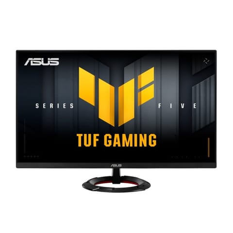 ⁨Monitor 27 inches VG279Q5R IPS 2HDMI DP speakers⁩ at Wasserman.eu