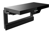⁨RoomCast wireless presentation system 1303214⁩ at Wasserman.eu