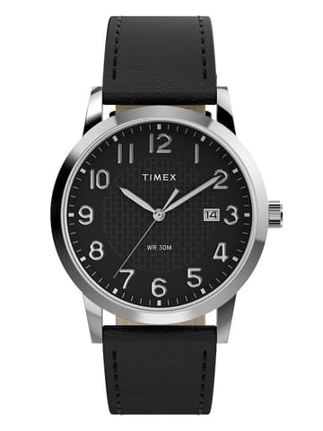 ⁨ZEGAREK MĘSKI TIMEX TW2Y67400 + BOX⁩ w sklepie Wasserman.eu