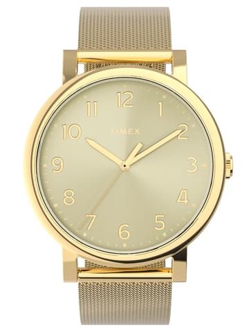 ⁨ZEGAREK DAMSKI TIMEX TW2Y68900 + BOX⁩ w sklepie Wasserman.eu