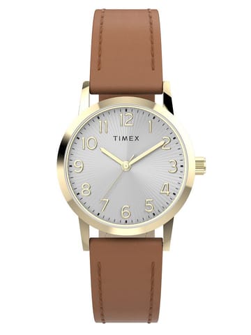 ⁨ZEGAREK DAMSKI TIMEX TW2Y72700 + BOX⁩ w sklepie Wasserman.eu