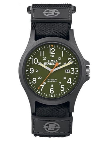⁨ZEGAREK MĘSKI TIMEX TW4B00100 + BOX⁩ w sklepie Wasserman.eu