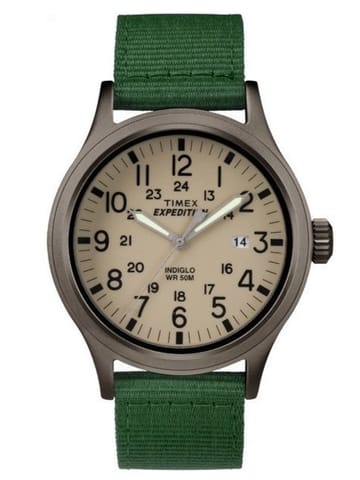 ⁨ZEGAREK MĘSKI TIMEX EXPEDITION TW4B06800 + BOX⁩ w sklepie Wasserman.eu