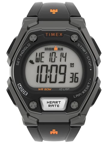 ⁨ZEGAREK MĘSKI TIMEX TW5M49400 + BOX⁩ w sklepie Wasserman.eu