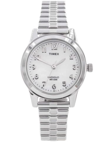 ⁨ZEGAREK DAMSKI TIMEX TWG063500 + BOX⁩ w sklepie Wasserman.eu