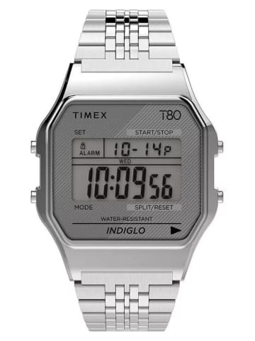 ⁨ZEGAREK UNISEX TIMEX Easy Reader TW2R79300 + BOX⁩ w sklepie Wasserman.eu