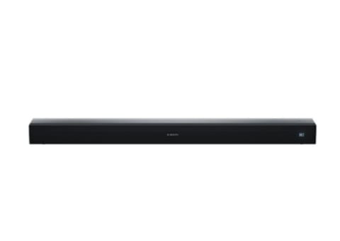 ⁨Soundbar Pro 2.0 ch NS5-EU⁩ at Wasserman.eu