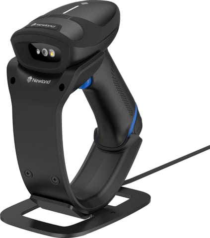 ⁨Newland HR33 Marlin 2D CMOS Mega⁩ w sklepie Wasserman.eu